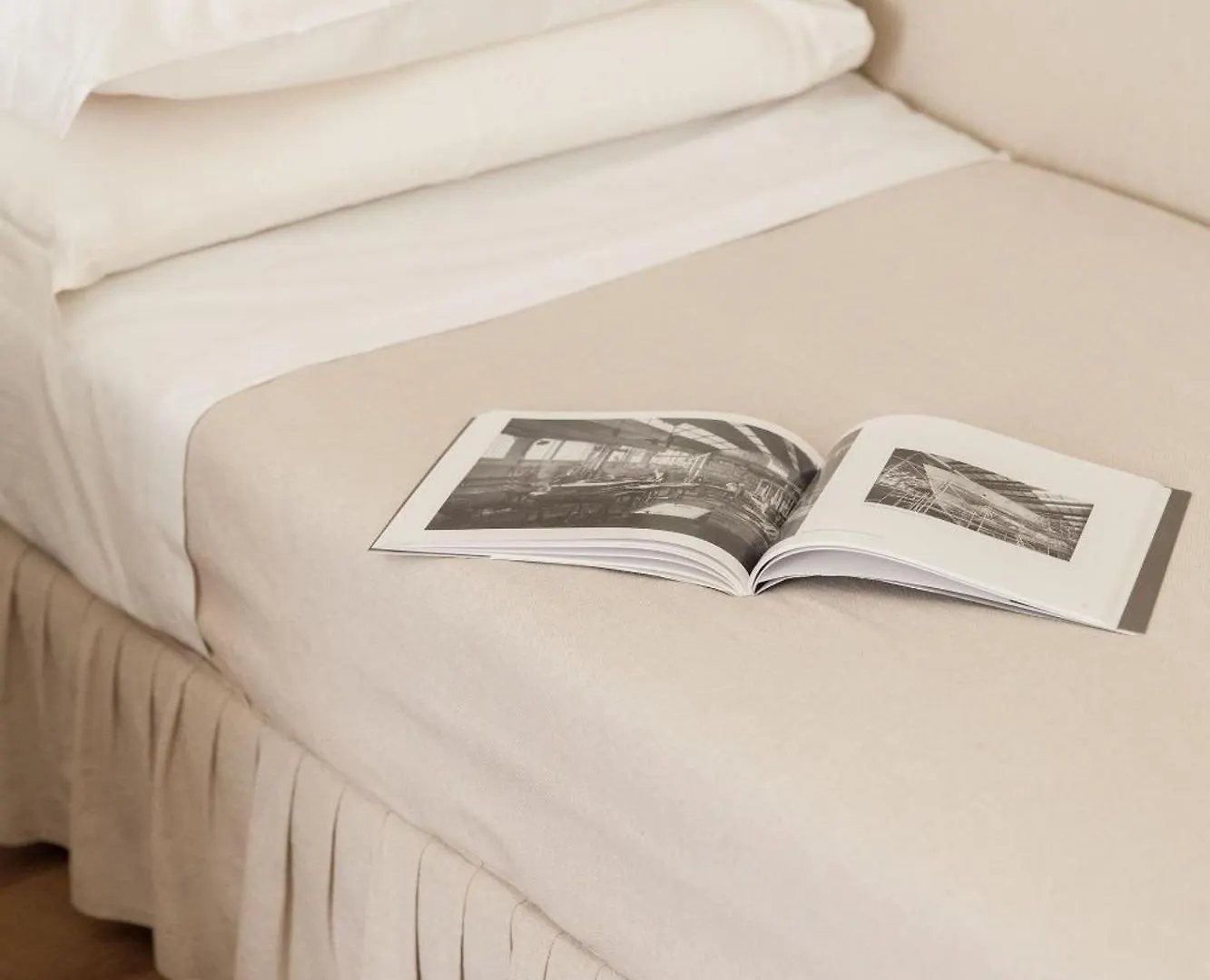 Hotel Tina Diano Marina