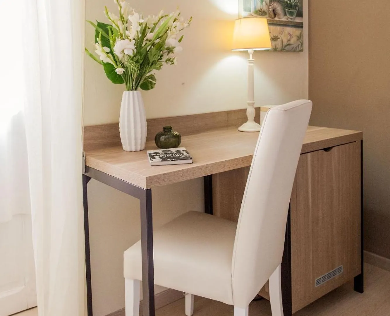 Hotel Tina Diano Marina 2*,  Italy