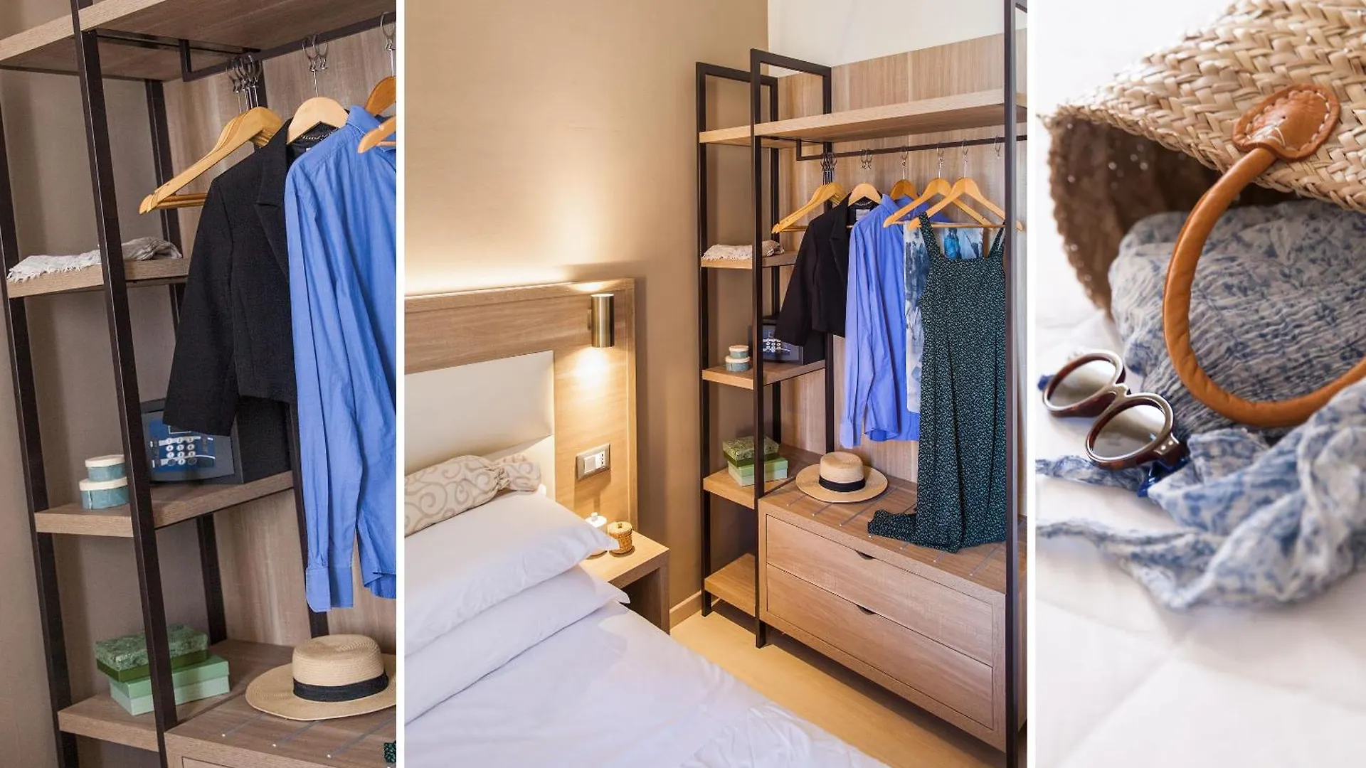 Hotel Tina Diano Marina