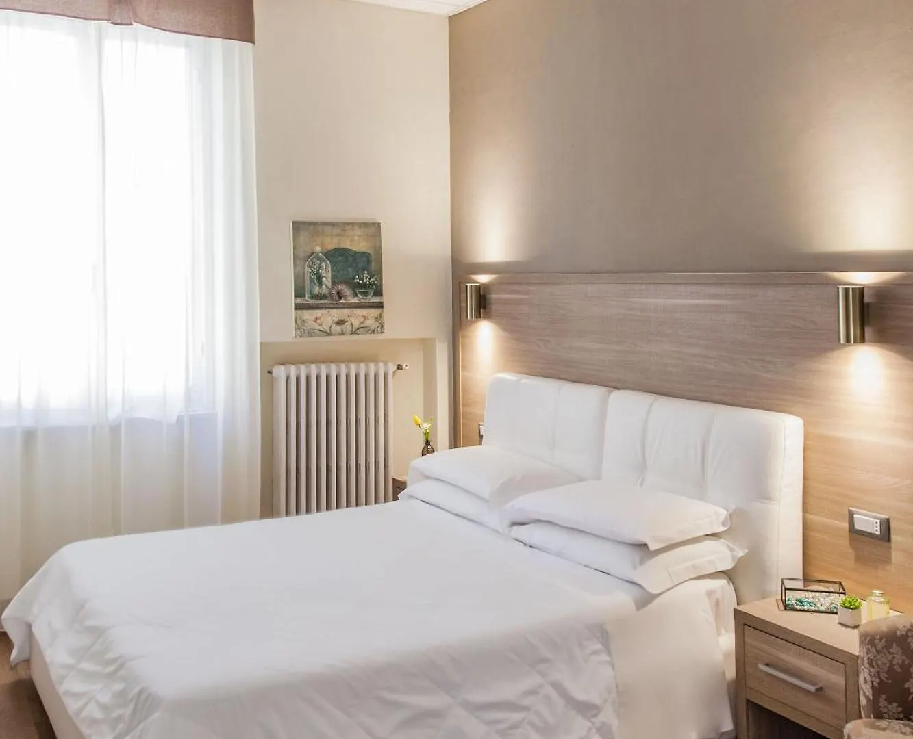Hotel Tina Diano Marina 2*,  Italy