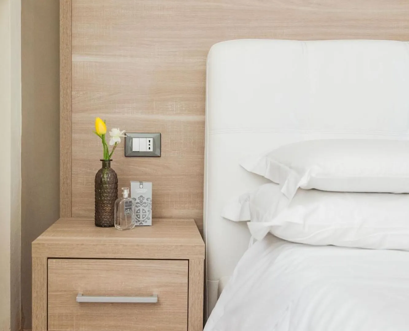 Hotel Tina Diano Marina