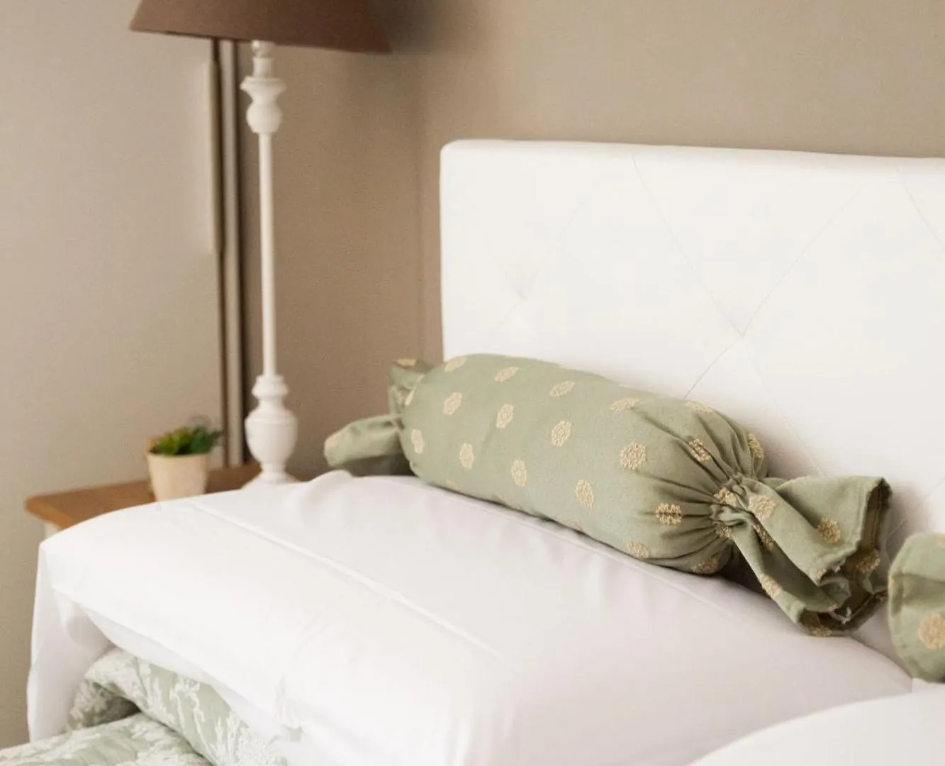 Hotel Tina Diano Marina