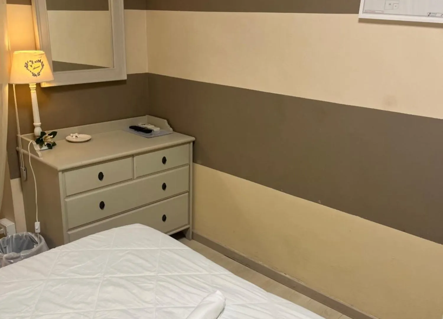 **  Hotel Tina Diano Marina Italy