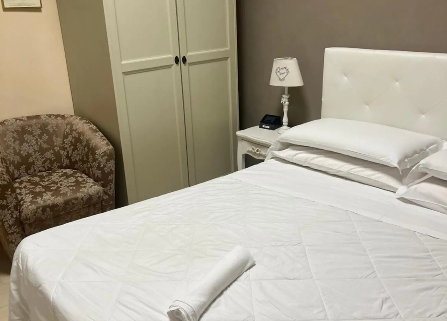 Hotel Tina Diano Marina 2*,
