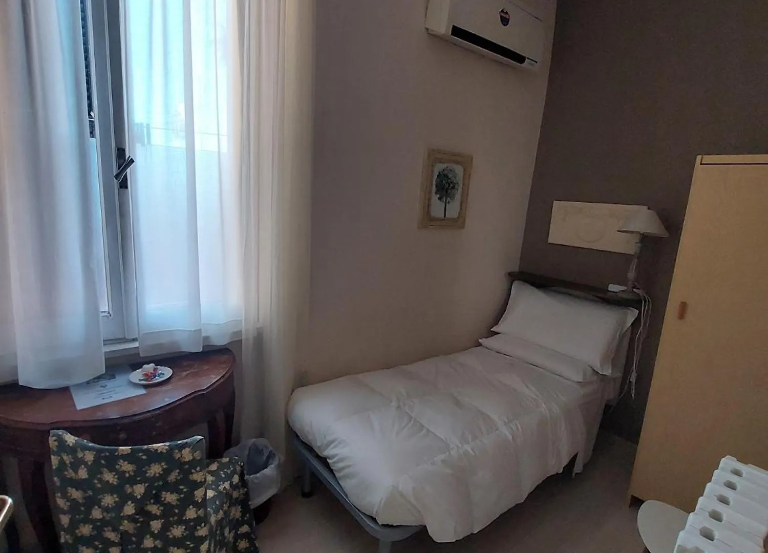 Hotel Tina Diano Marina